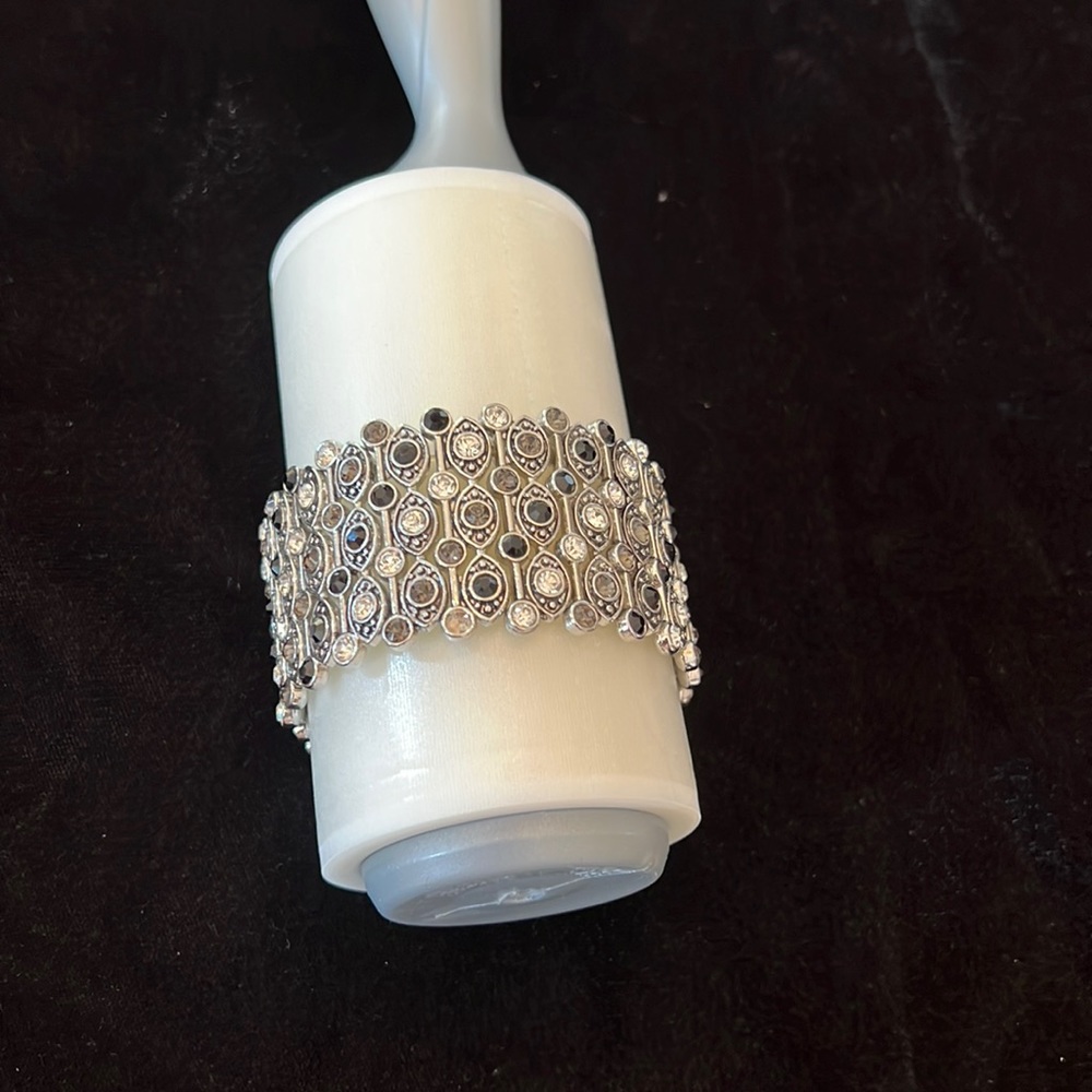 Cute bracelet